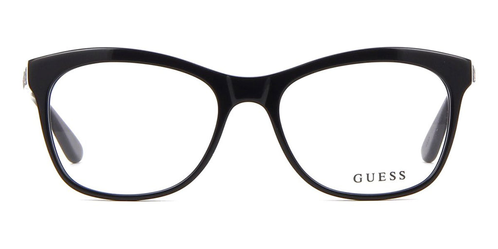 guess gu2619 001