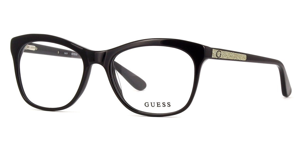 guess gu2619 005