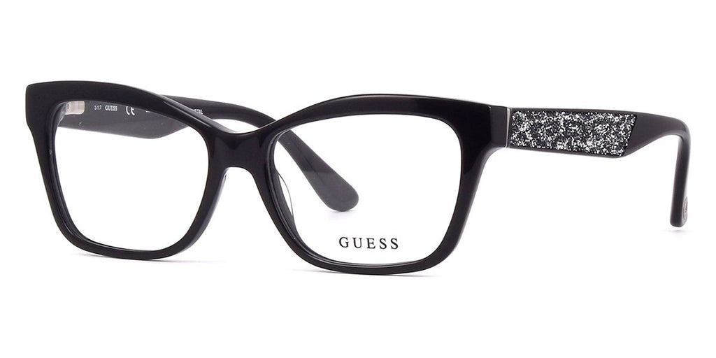 guess gu2622 001
