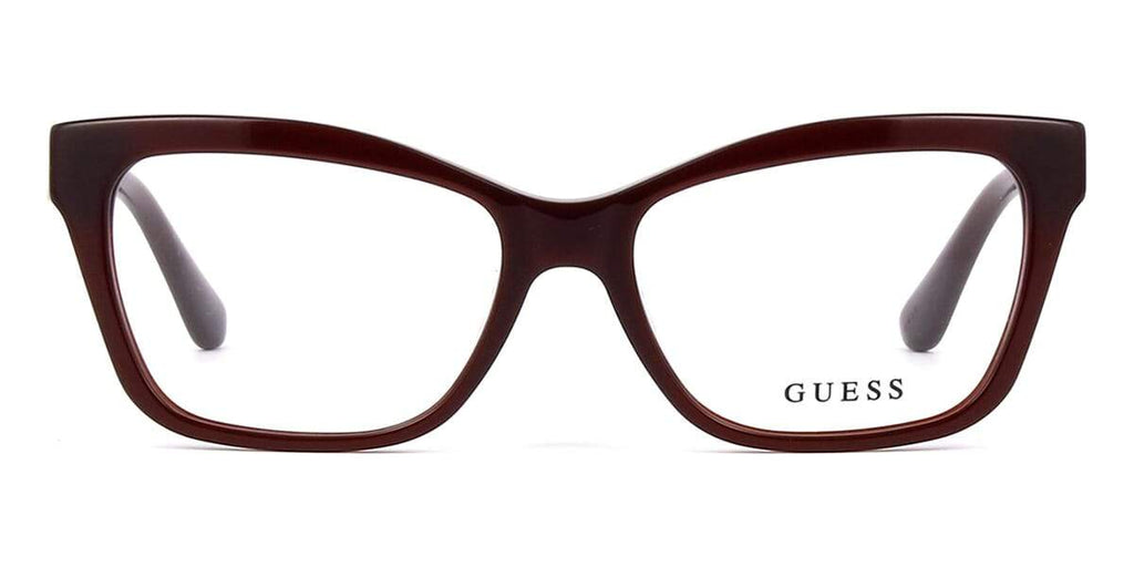 Guess GU2622 050 Glasses