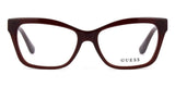 Guess GU2622 050 Glasses