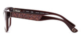 Guess GU2622 050 Glasses
