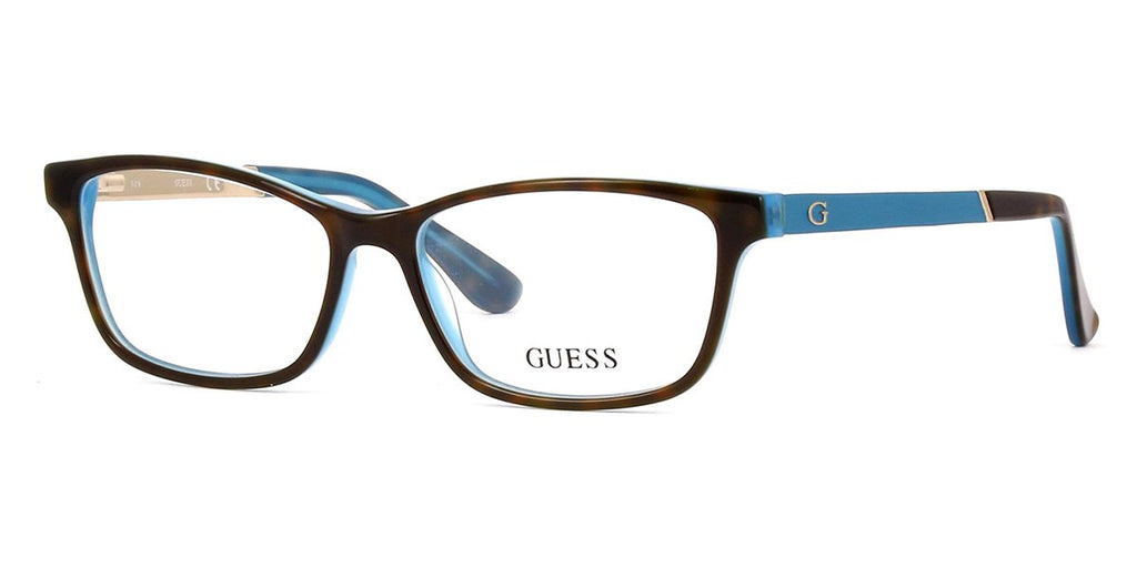guess gu2628 052