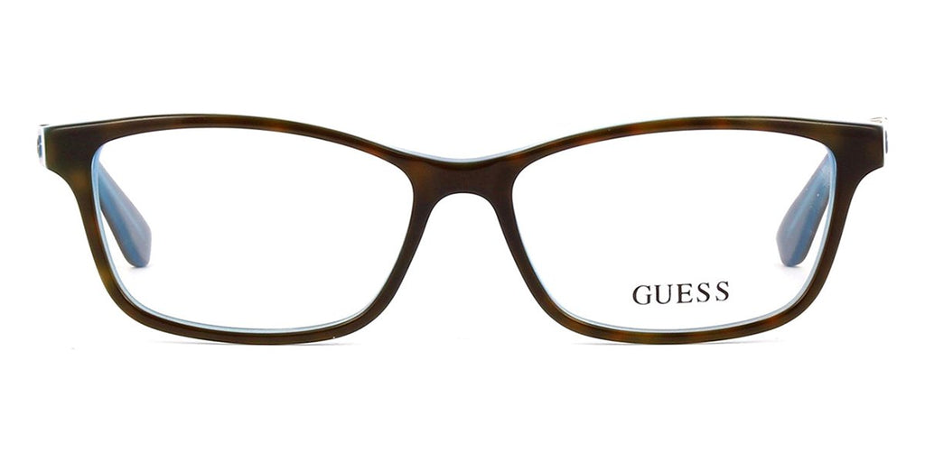 guess gu2628 052