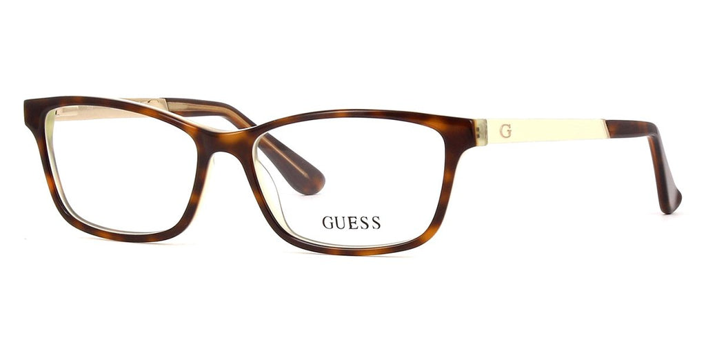 guess gu2628 056