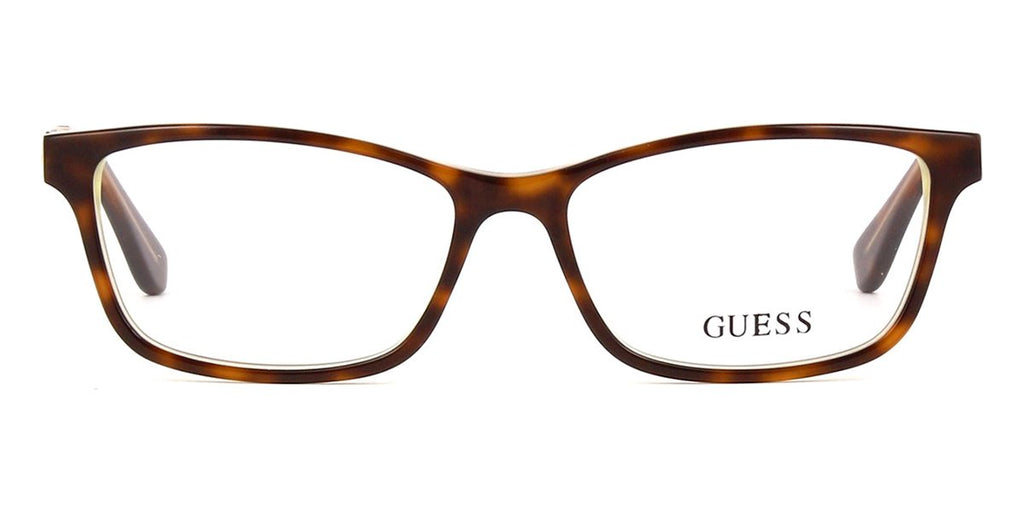 guess gu2628 056