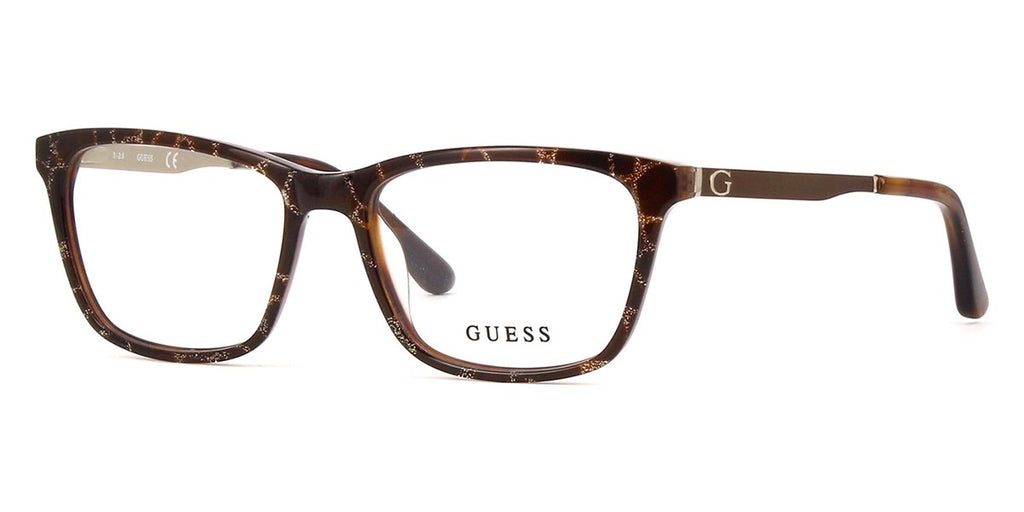 guess gu2630 050