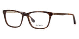 guess gu2630 050
