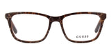 guess gu2630 050