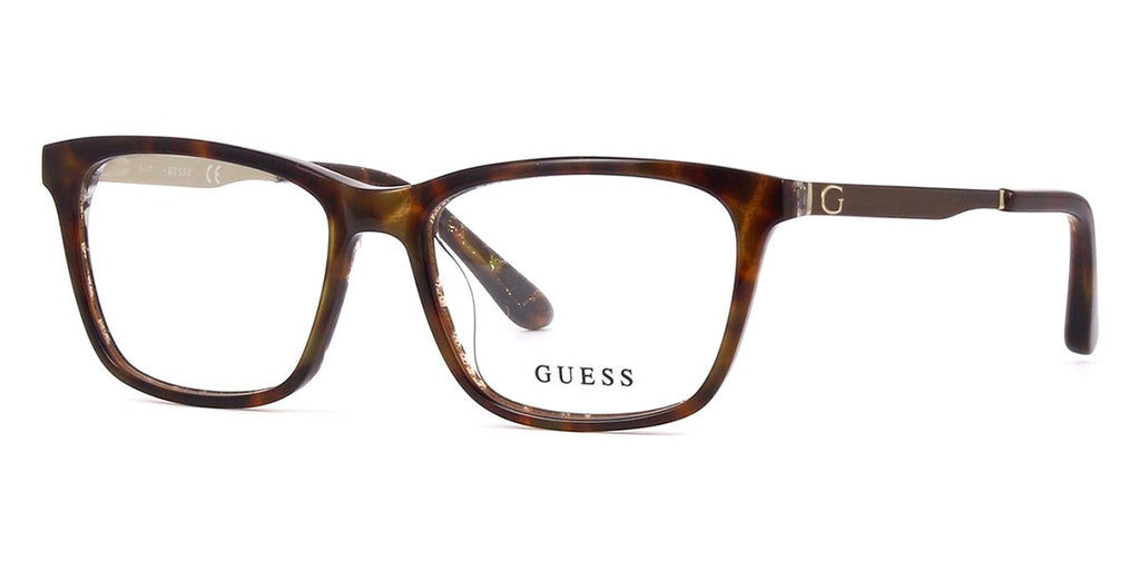 guess gu2630 052