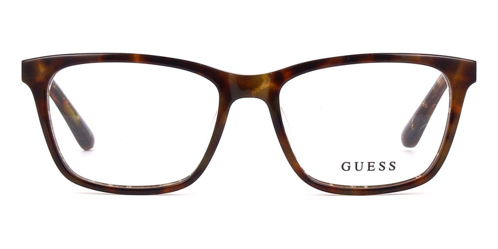 guess gu2630 052