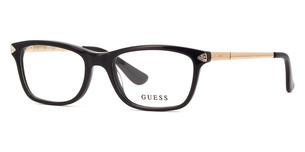 guess gu2631 005