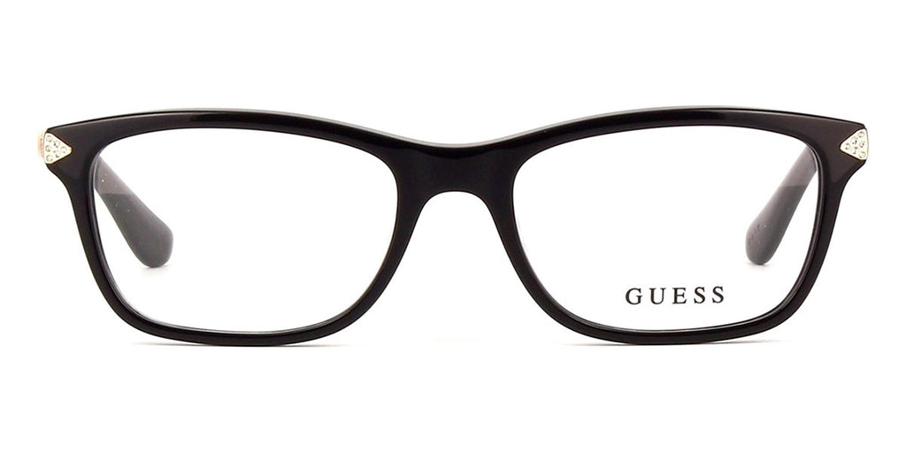 guess gu2631 005