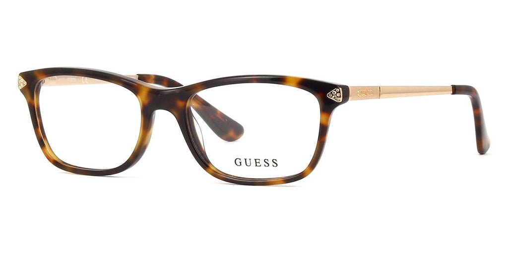 guess gu2631 052