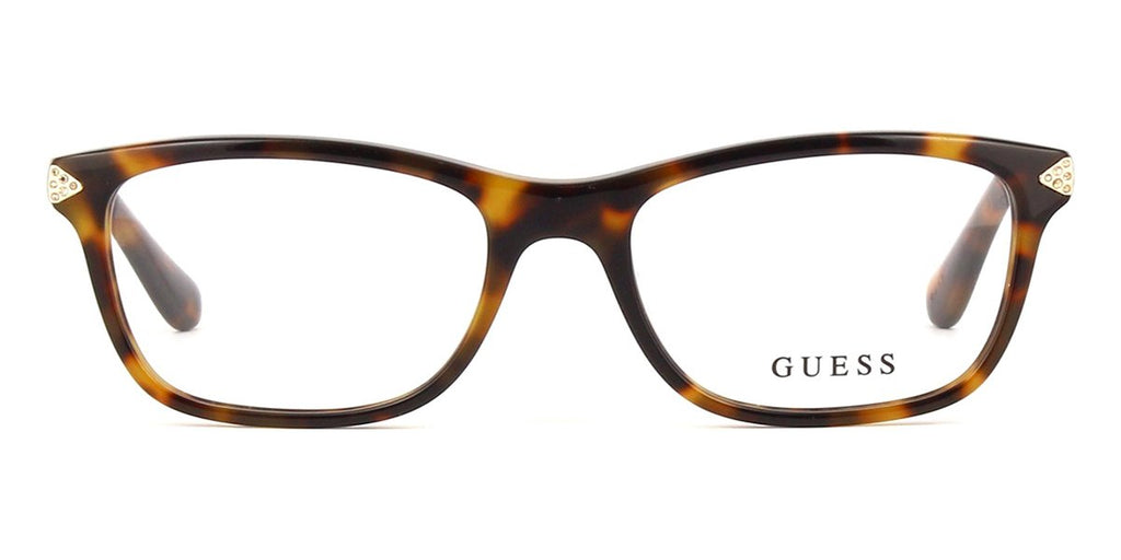 guess gu2631 052