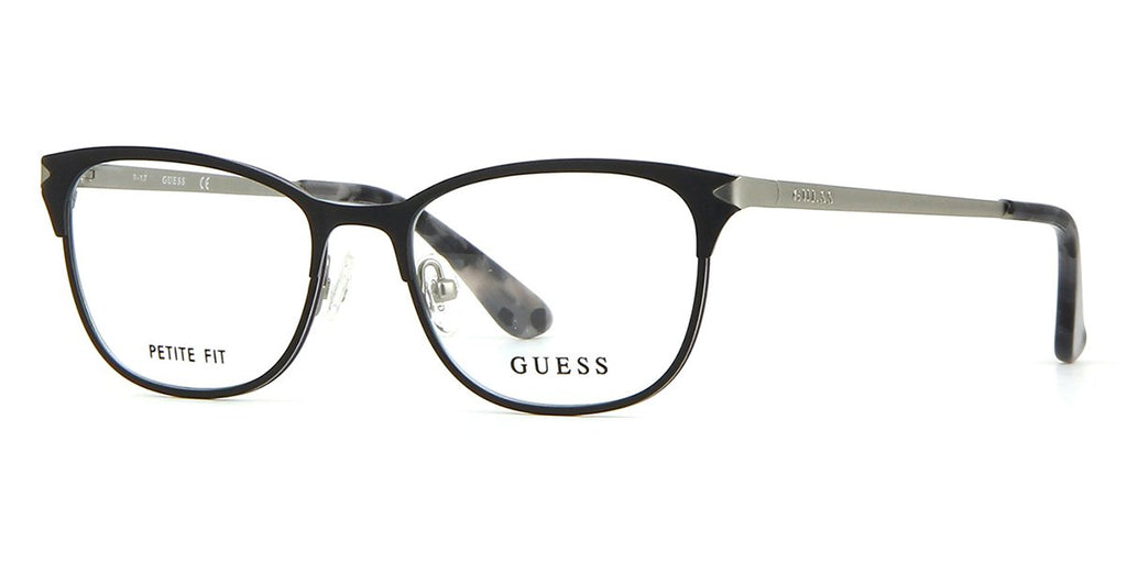 guess gu2638v 005