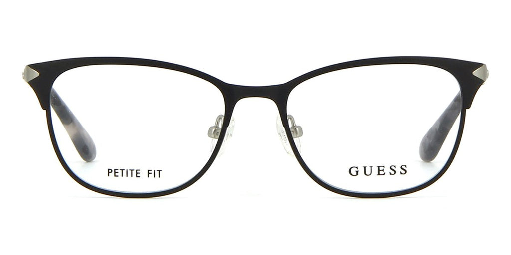 guess gu2638v 005