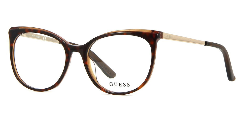 guess gu2640v 056