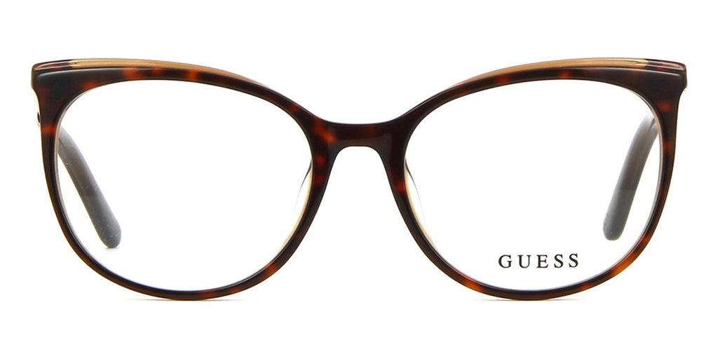 guess gu2640v 056