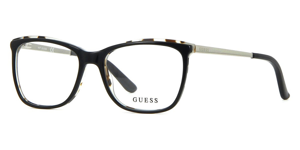 guess gu2641v 001