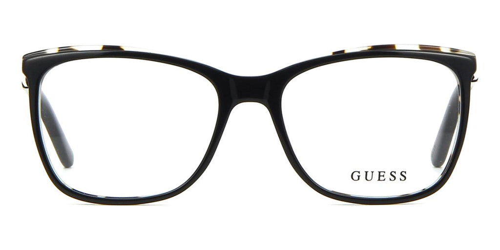 guess gu2641v 001