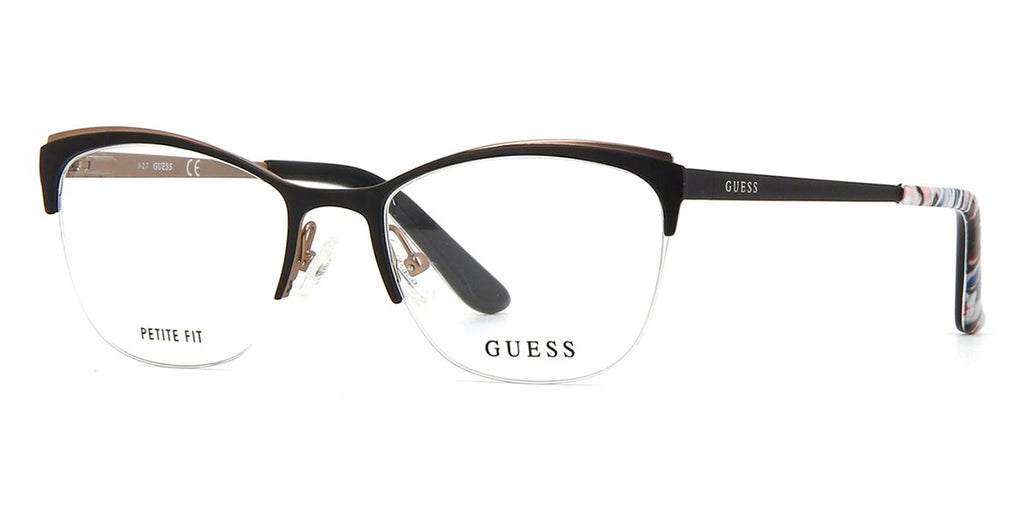 guess gu2642 002