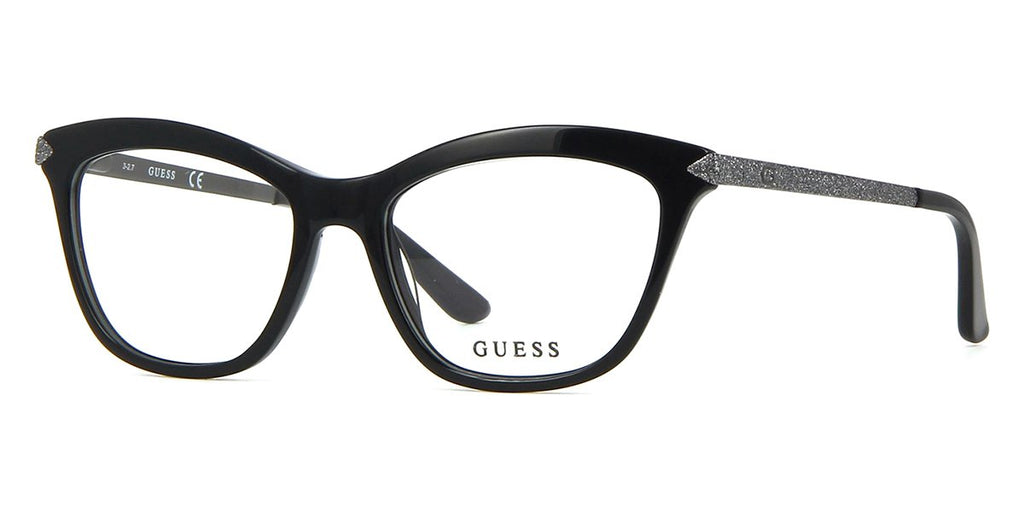 guess gu2655v 005