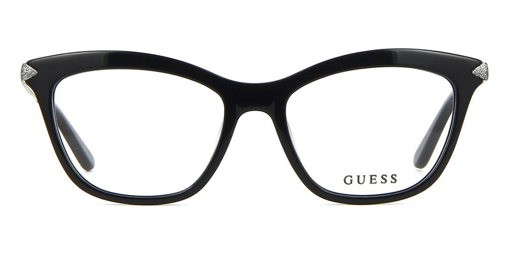 guess gu2655v 005