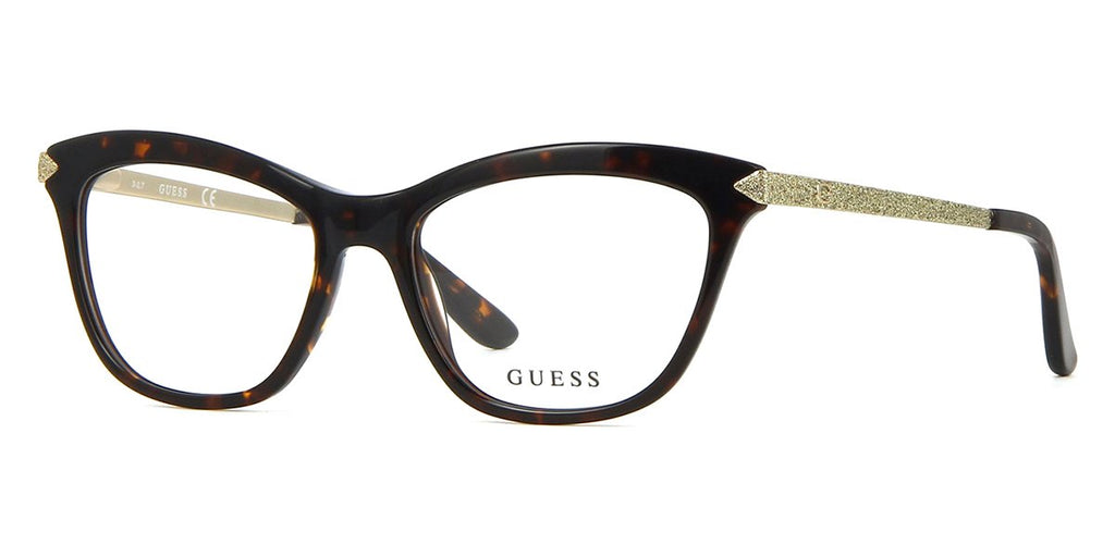 guess gu2655v 052