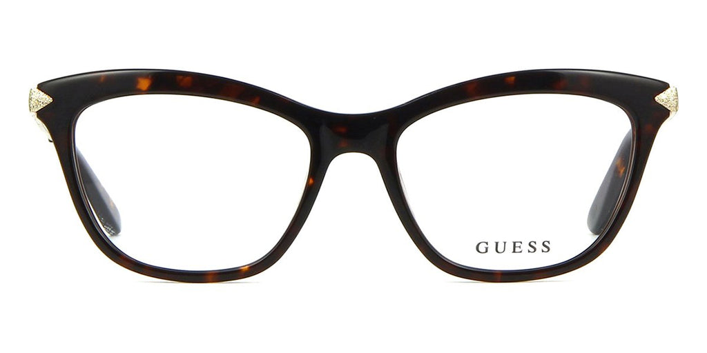 guess gu2655v 052