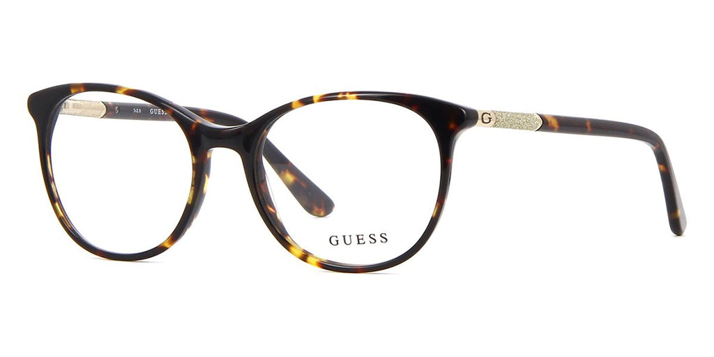 guess gu2657 052