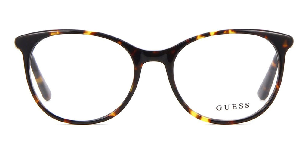 guess gu2657 052