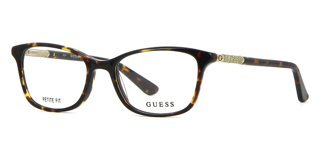 guess gu2658v 052