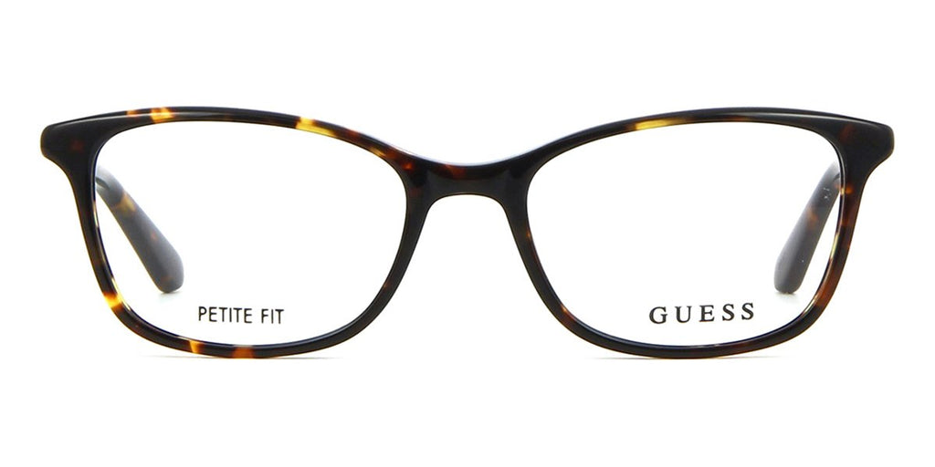 guess gu2658v 052