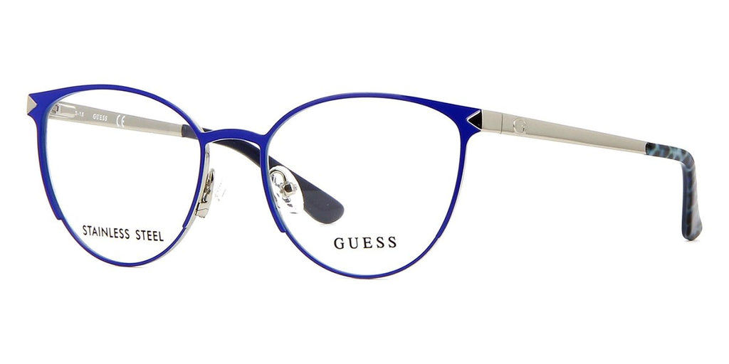 guess gu2665 090