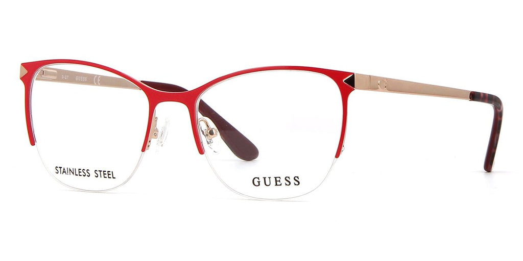 guess gu2666 075