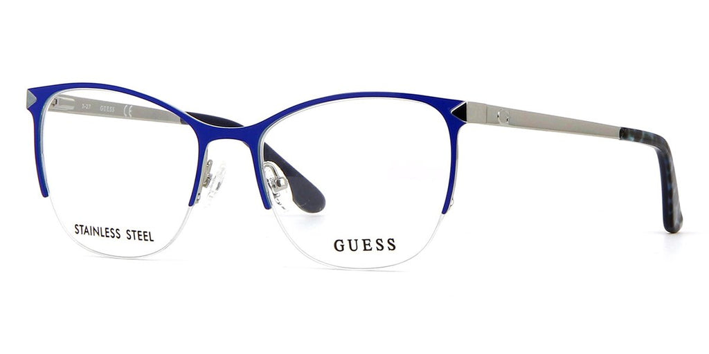 guess gu2666 090