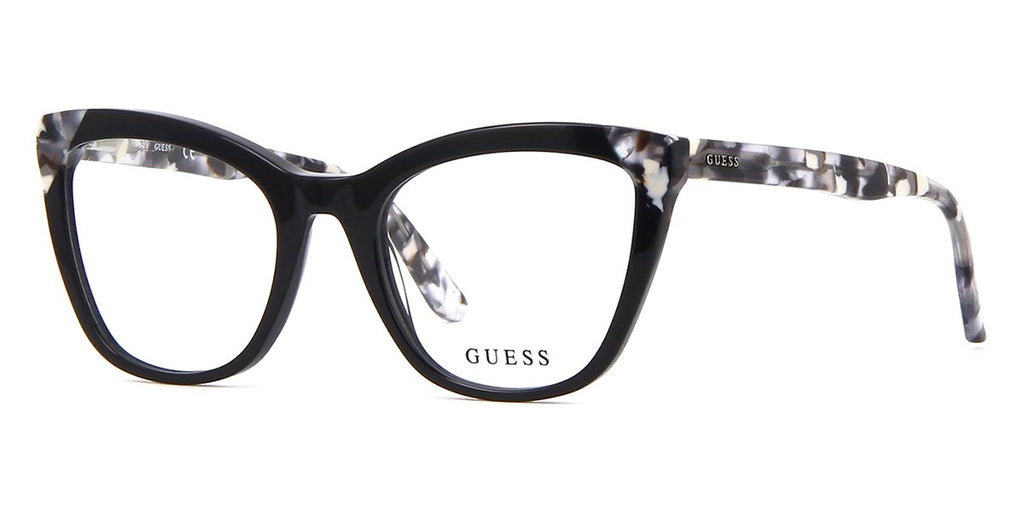 guess gu2674 001