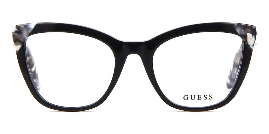 guess gu2674 001