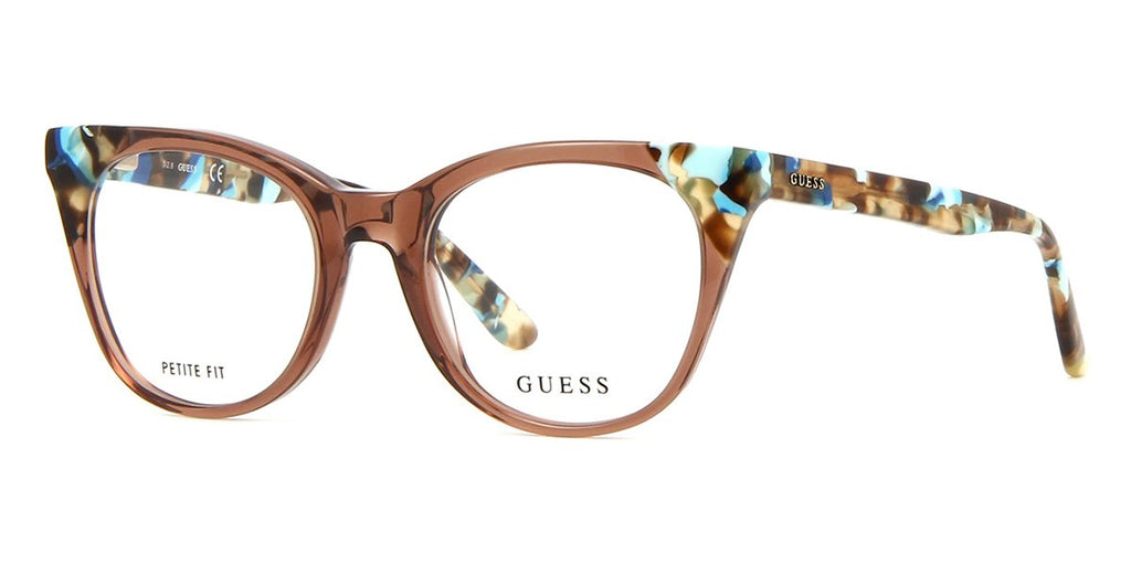 guess gu2675 045