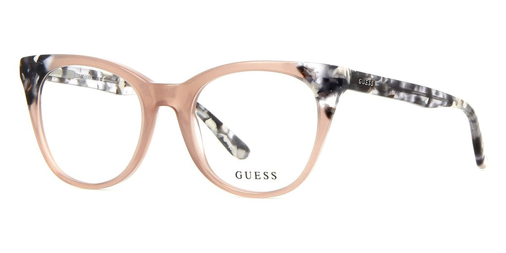 guess gu2675 059