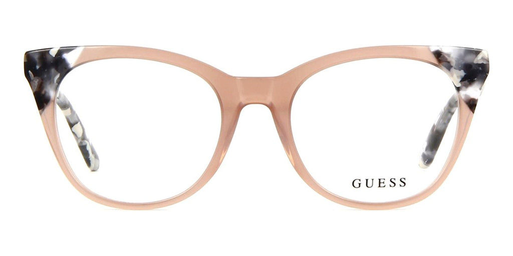 guess gu2675 059