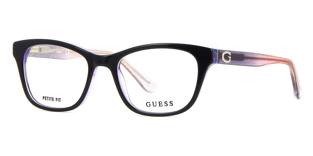 guess gu2678 001