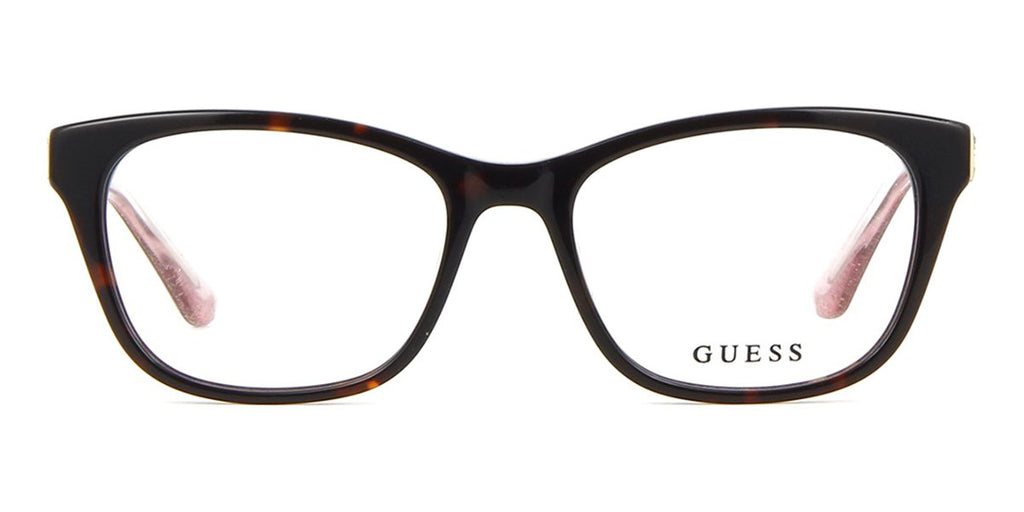 guess gu2678 052