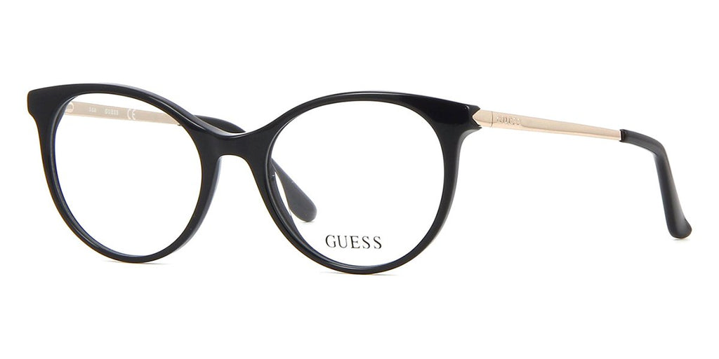 guess gu2680 001