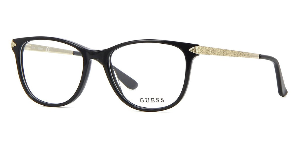 guess gu2684 005