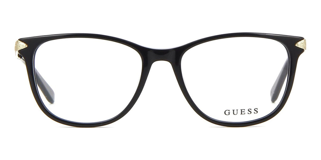 guess gu2684 005