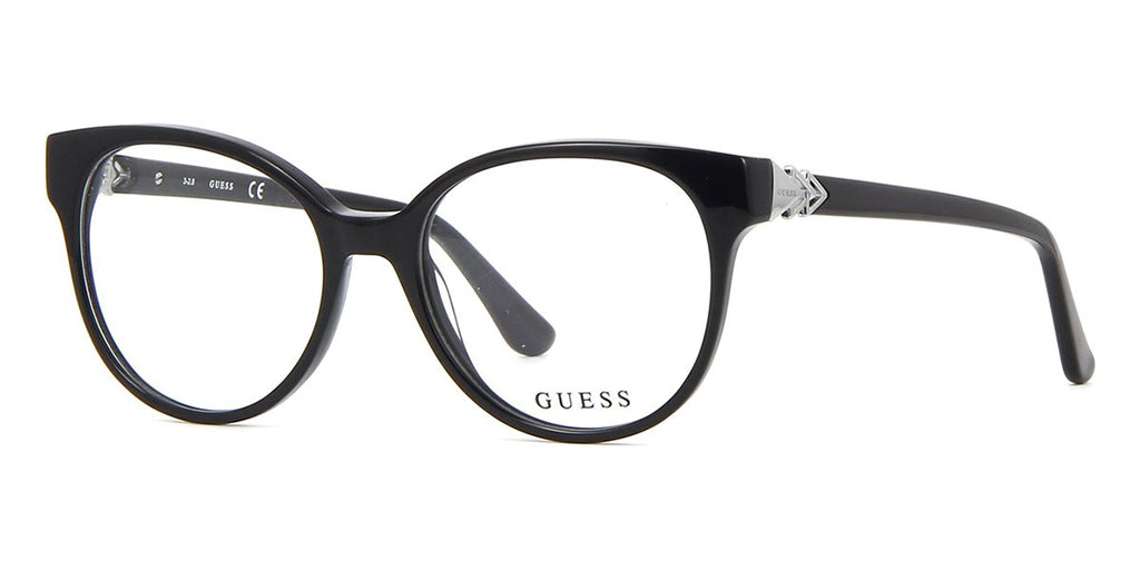 guess gu2695 001