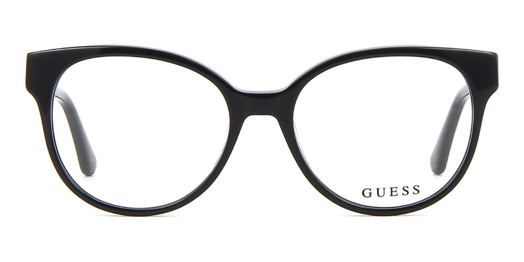 guess gu2695 001