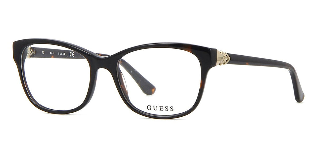 guess gu2696 052